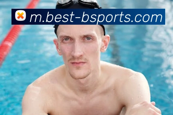 B体育APP 封面图